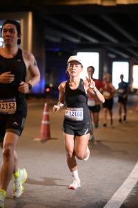 BIB: 12152, 12168
                            <button type="button" onclick="openModal(18771342)" class="btn btn-primary btn-sm float-right btn-popup" data-toggle="modal" data-target=".modal-high-quality">
                        <i class="fas fa-shopping-cart"></i> Add to Cart
                    </button>
                                            <button type="button" onclick="isThisMe(18771342, true)" class="btn btn-success btn-sm float-right btn-popup btn-isme hidden" data-toggle="tooltip" data-placement="bottom" title="นี่คือรูปของคุณใช่ไหม คลิกที่นี่เพื่อเอาเข้าอัลบั้ม">
                        <i class="fas fa-plus"></i> Add to album
                    </button>
                    <button type="button" onclick="isThisMe(18771342, false)" class="btn btn-warning btn-sm float-right btn-popup btn-isnotme hidden">
                        <i class="fas fa-ban"></i> Remove from album
                    </button>